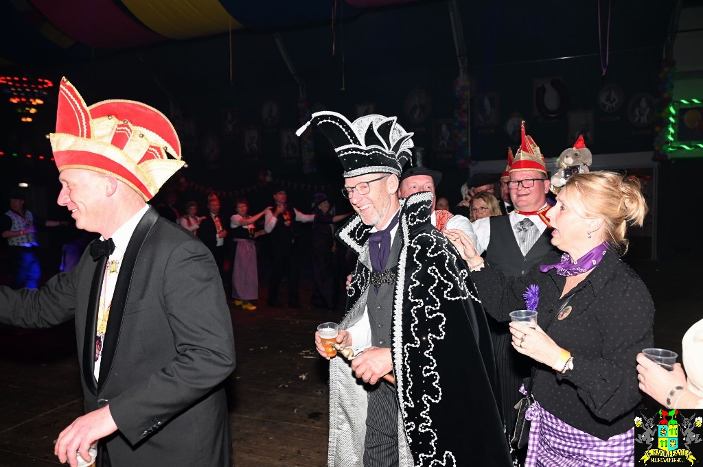 ../Images/Boerenafterparty 2025 133.jpg